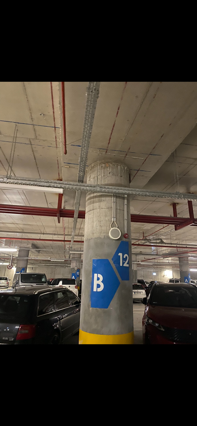 Unutkanlık seviyeniz ne durumda?