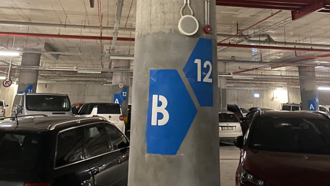 Unutkanlık seviyeniz ne durumda?