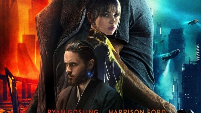 Normalde milenyum öncesi çekilmiş filmlerin devam filmleri iyi yapılamas becerilemez ama Blade Runner 2049 bi istisna sizce?
