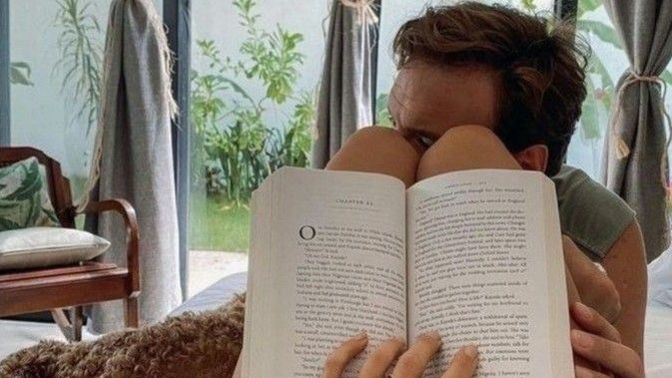 Temas bağımlısı sevgili/eş seni bıktırır mı?