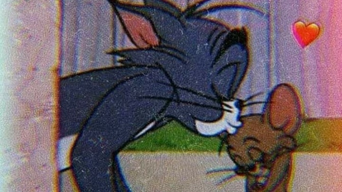 Sevmek için güzele mi bakmalı?