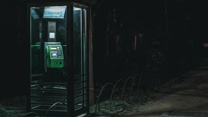 Yaşadığın hayatı özetler misin?