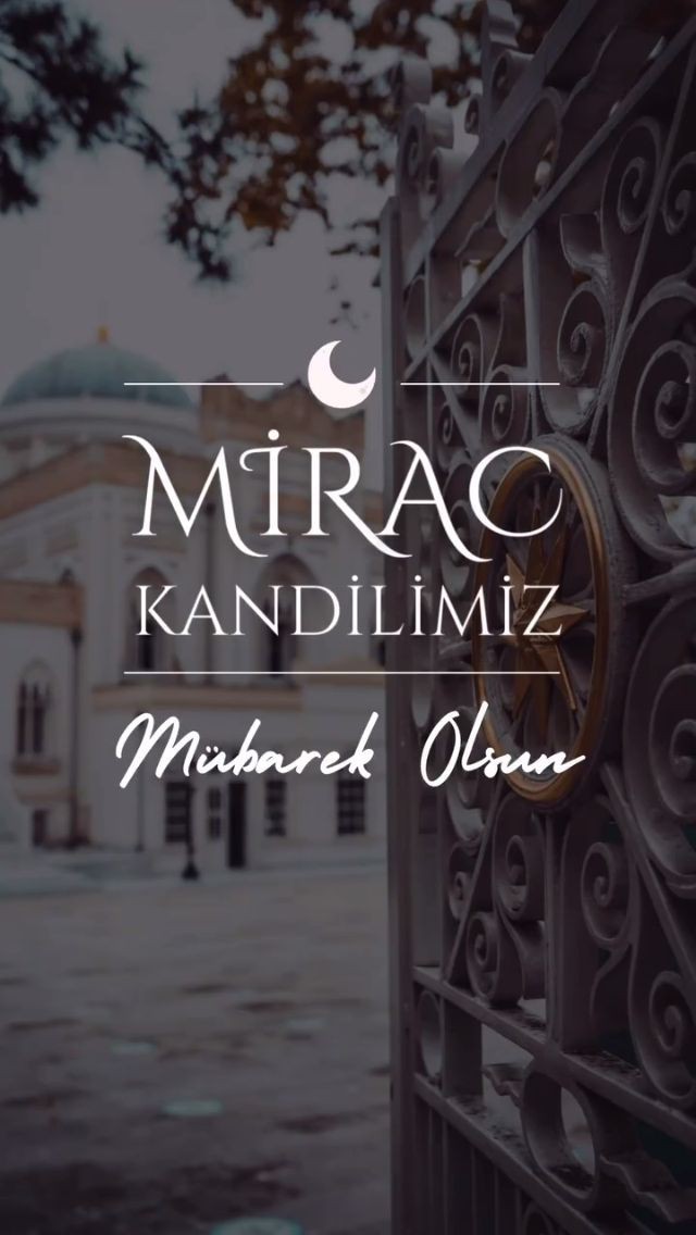 Kandil günü küs olduklarınızla helalleşmek için bir adım atar mıydınız?