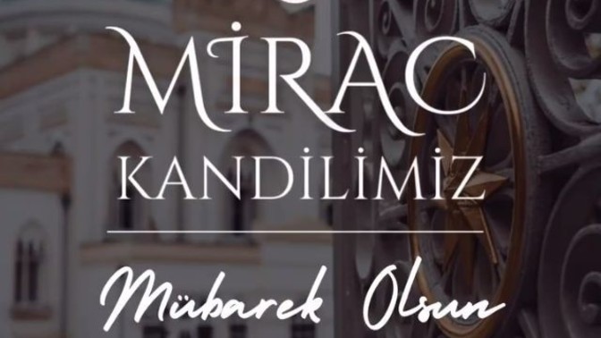 Kandil günü küs olduklarınızla helalleşmek için bir adım atar mıydınız?