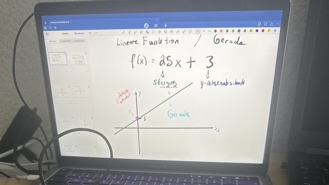 Ders Aralarında Ders Vermek, verimliliği arttırır mı?