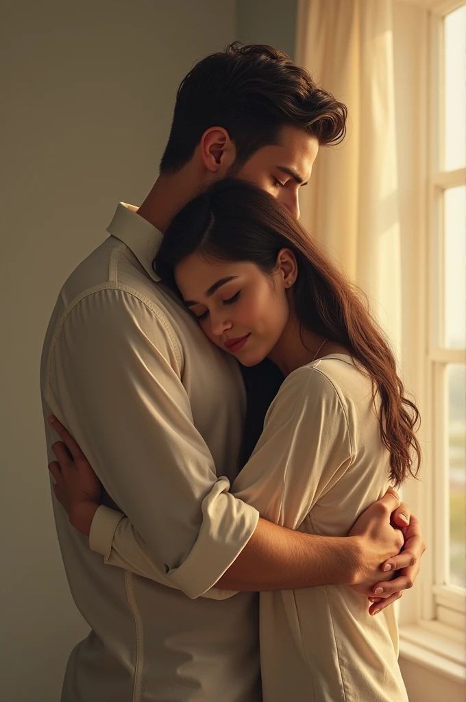 Sen olmazsan ben solarim dediğiniz bir sevdğiniz var mı?