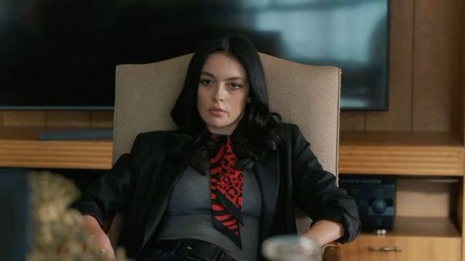 Sevgilim göğüslerimin küçük olduğunu bilse benden ayrılır mı?