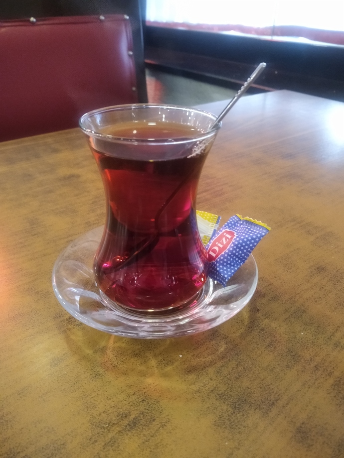 İnsan neden susmayı tercih eder?
