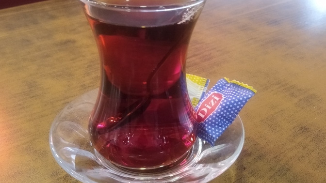 İnsan neden susmayı tercih eder?