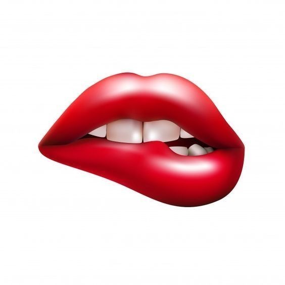 En son kullandığınız üç emojiyi bana göndermiş olsaydınız, bana ne göndermiş olurdunuz?