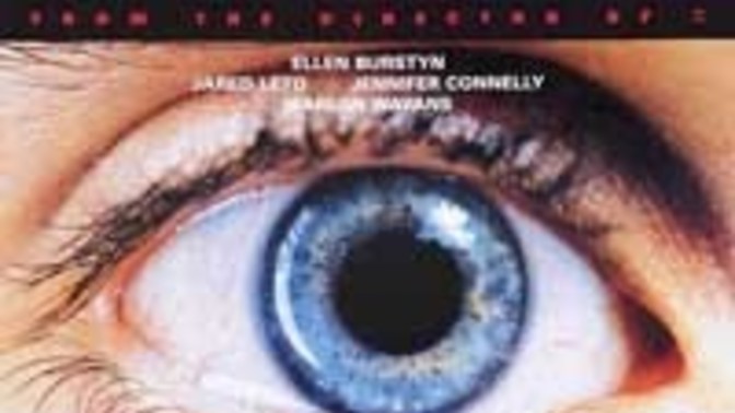 Aldığınız en iyi film önerisi hangi filmdi?