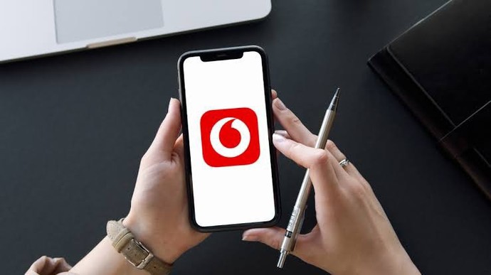 Ek paket yükleyince sizde de normal paket fiyatları artış gösteriyor mu?
