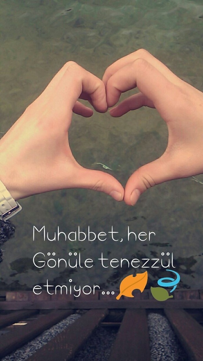 Sohbetiniz sarar mı?
