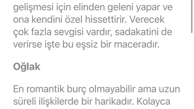 Kızlarrr en iyi koca adayları bu dört burçtan çıkıyormuş, doğru mu?