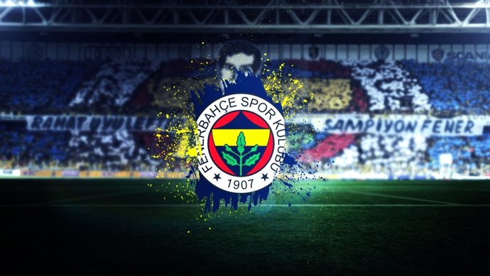 Fenerbahçeli olmayı bir sözle anlatsan bu sözün ne olurdu?