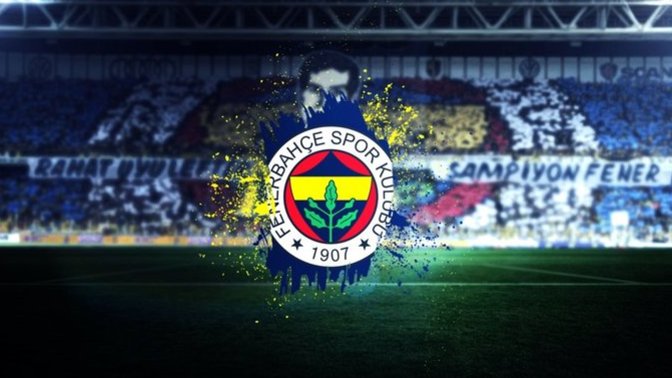 Fenerbahçeli olmayı bir sözle anlatsan bu sözün ne olurdu?