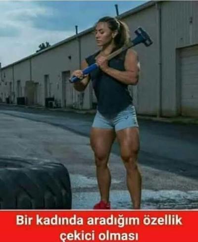 Alfa mı? Beta mı? Sigma mı?