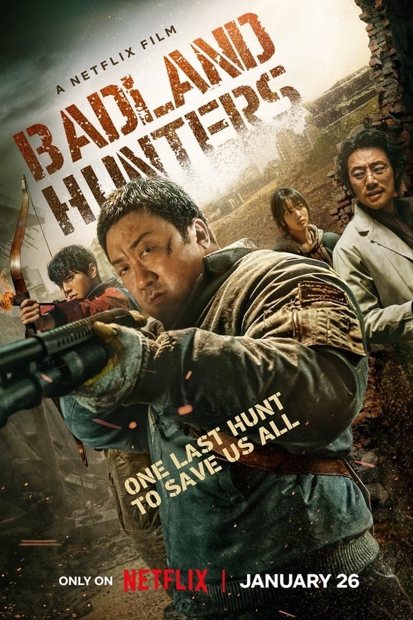Kore filmi onersenize boyle heyecanla izleyecegim?