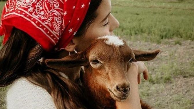 Ruhumuzdaki sevincin ve huzurun baki kalması için ne gerekli?