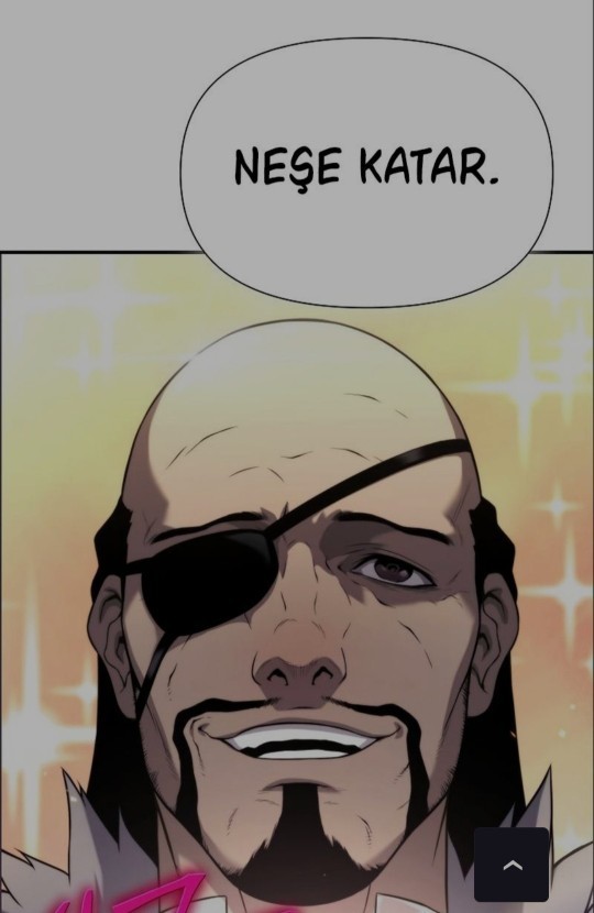 Küçük şakalar hayata neşe katar mı?