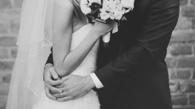KScanlar kaç yaşında evleneceğinizi tahmin edeyim mi 👰‍♀️🤵‍♀️?
