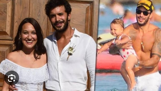 Hangi ünlü kişi gibi bir eşiniz olsun isterdiniz?