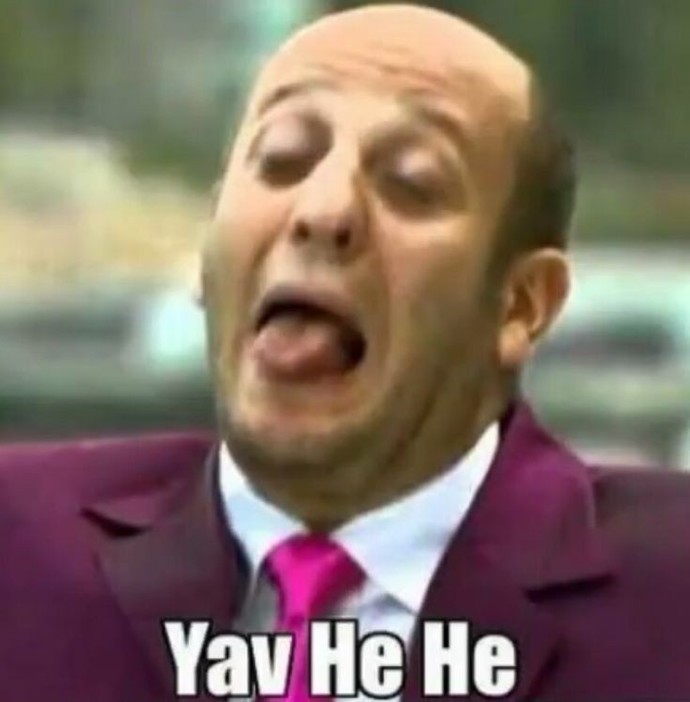 Kocamın penisi küçük ne yapmam lazım?