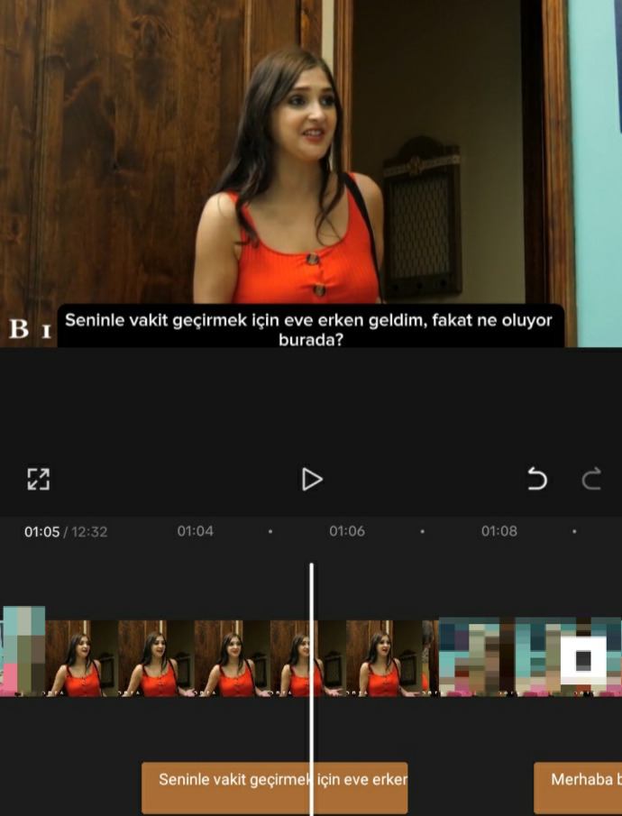 Sevgilisi/eşi olan birinin şey videoları izlemesi absürt müdür?