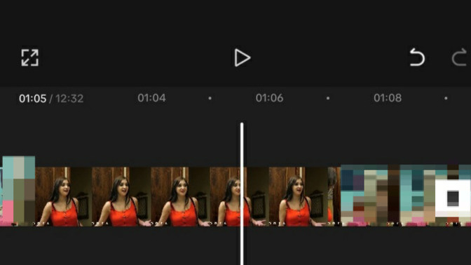 Sevgilisi/eşi olan birinin şey videoları izlemesi absürt müdür?