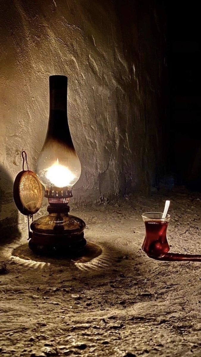 İçerken bile aşk yaşıyorum dediğiniz o içecek hangisidir?