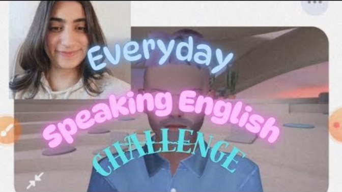 Rastgele paylaştığınız videolar daha çok izlenme alıyor mu?