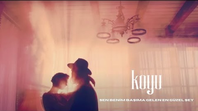 Sevginin en büyük göstergesi nedir?