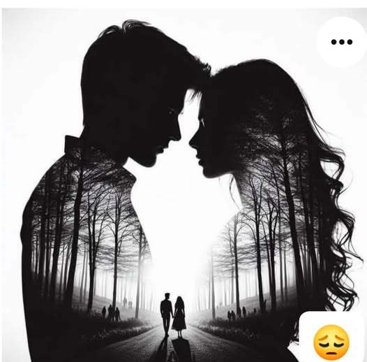 Güzel bir ruha aşık olan varmıdır peki ya da buna inancı olan?