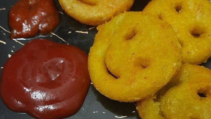 Gece gece benim bu hamaratlığım şaka mı?