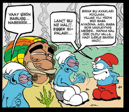 Lakabınız var mı veya lakap takar mısınız?