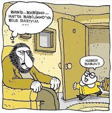 Lakabınız var mı veya lakap takar mısınız?