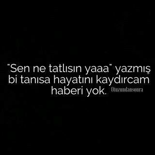 Karşı cins size kalp gönderip canım, asko, güzelim gibi sözler söylese tepkiniz nasıl olurdu?