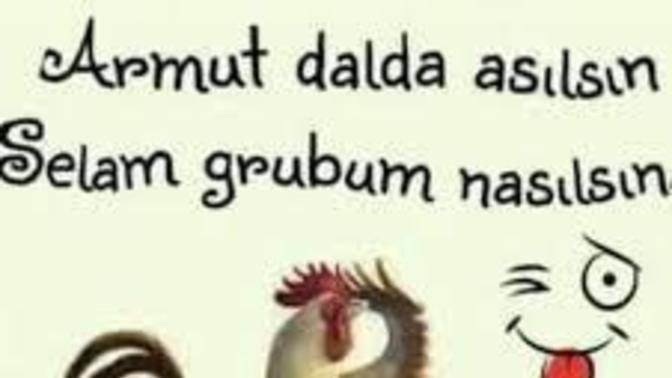 Bir ortama girdiğiniz de tanımadığınız kişilere selam verir misiniz?