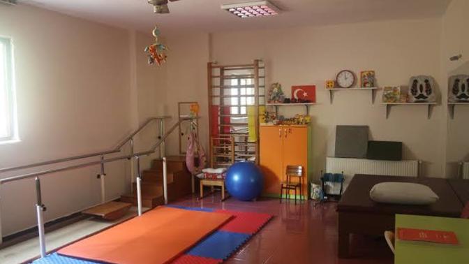 İzin süresi bitince çalışmaya üşeniyor musunuz?