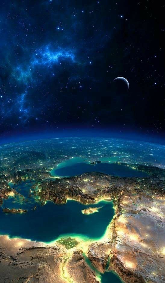 Dünyaya bir daha doğsanız yine aynı kişi olmak ister miydiniz?