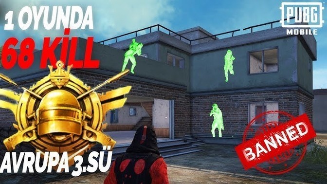 Oyunlar da hileye denk geliyor musunuz en son hangi oyunda hileye denk geldiniz ve ne yaparsınız?