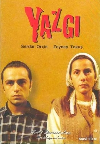 İzleyecek yerli film önerir misiniz?