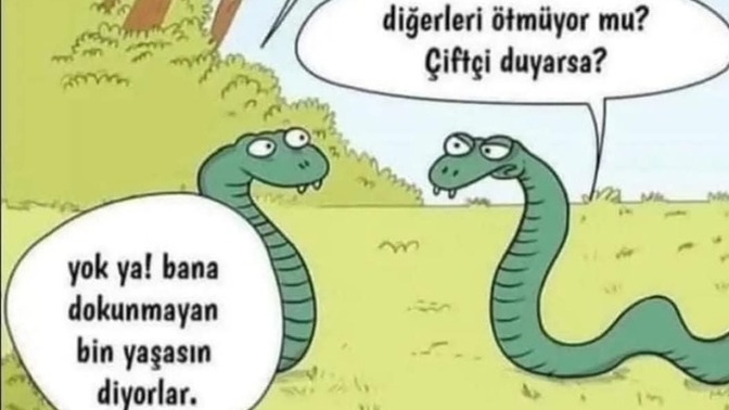 Başkalarına haksızlık yapıldığını gördüğünüzde nasıl bir tavır sergiliyorsunuz?
