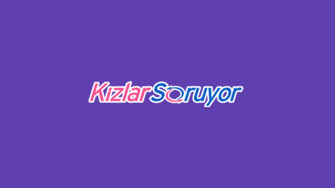 Düşüncesine ağır gelen cevabı alanların ortak yönleri genelde nelerdir?