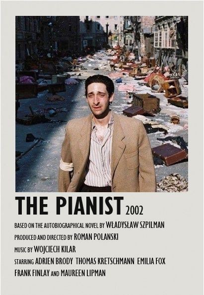 İzlediğin en acıklı film hangisiydi?