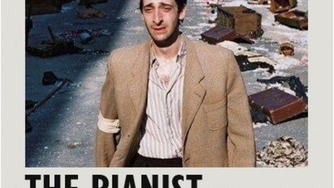 İzlediğin en acıklı film hangisiydi?