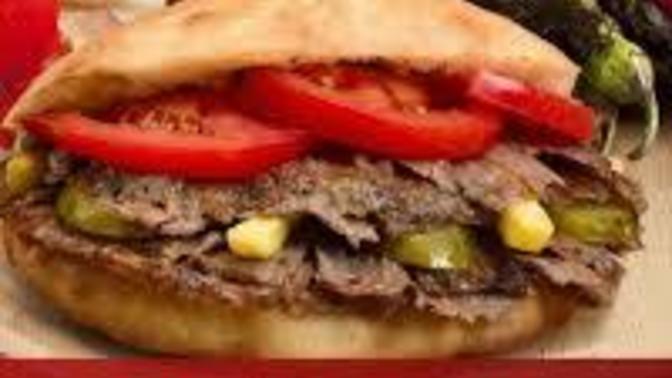 Dünyanın en lezzetli sandviç sıralamasında tombik döner 3. oldu ne düşünüyorsunuz?