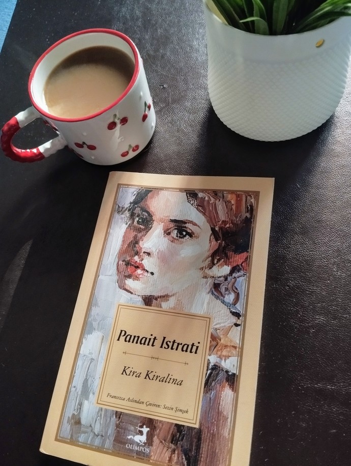 Kitaplar en iyi dostlar mıdır?