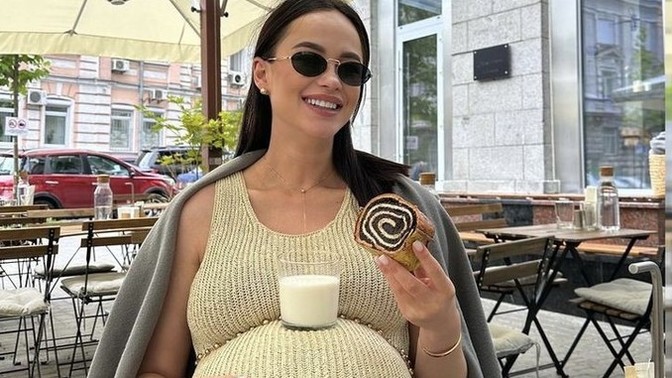 Kaç yaşında anne olmak istersiniz?