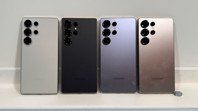 Telefon alırken işlemciye dikkat ediyor musunuz? İyi bir İşlemci nasıl anlarız?